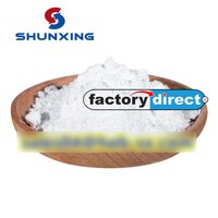 High Purity 999 Lico3 Manufacturer Price Battery Grade Lithium Carbonate CAS 554-13-2