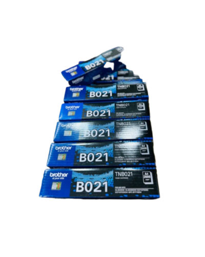 Brother B021 Toner Cartridge