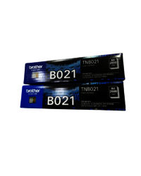 Brother B021 Toner Cartridge