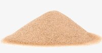 Potting Sand