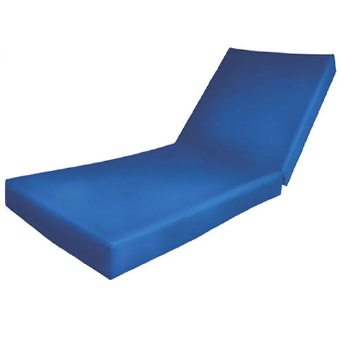 Hospital Waterproof Bed Mattress Mix