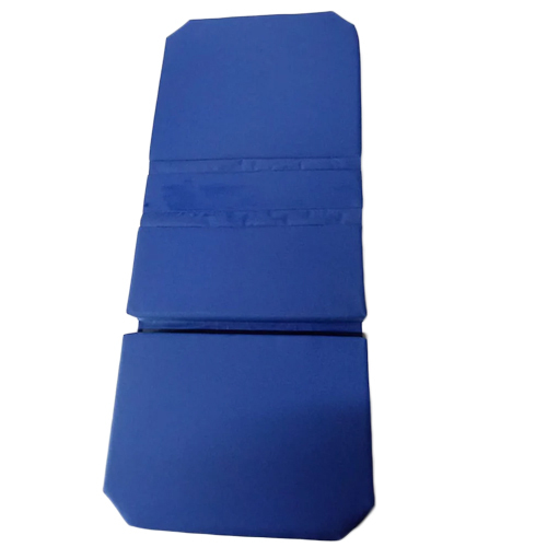 EP Foam Semi Fowler Bed Mattress