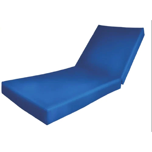 Semi Fowler Bed Mattress