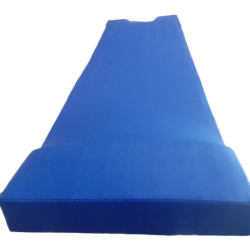 Examination Table Mattress