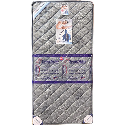 Bonded Foam Mattress