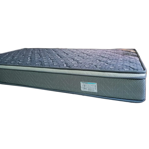 Soft Bonded Mattress