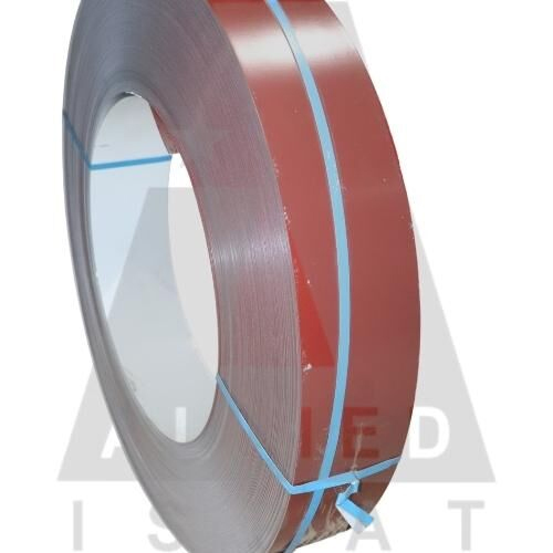 Industrial Slit Coil