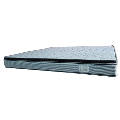 High Quality Foam Mattress