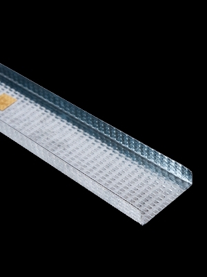 Xpert-Plus Intermediate