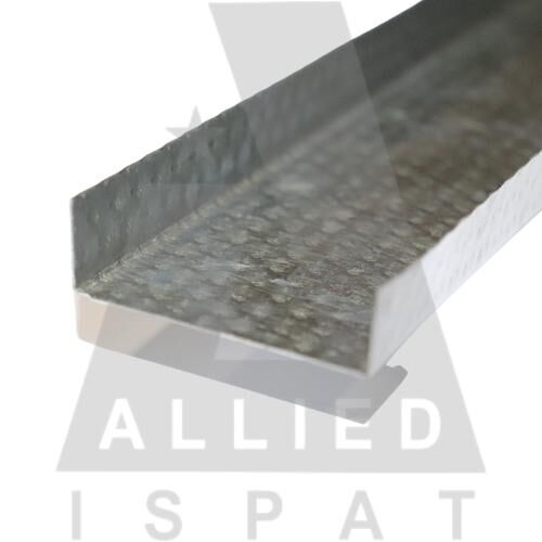 Xpert-Plus Intermediate