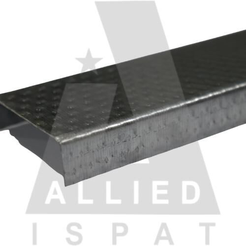 Xpert-Plus Intermediate