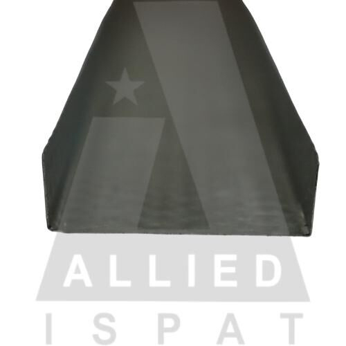 Xpert-Plus Intermediate