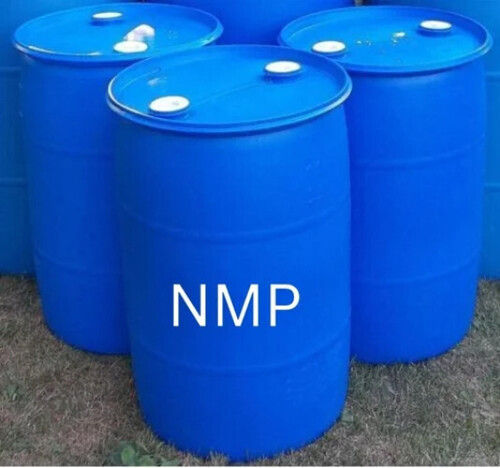 NMP ( N Methyl Pyrolidone)