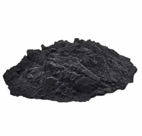 WOOD CHARCOAL POWDER