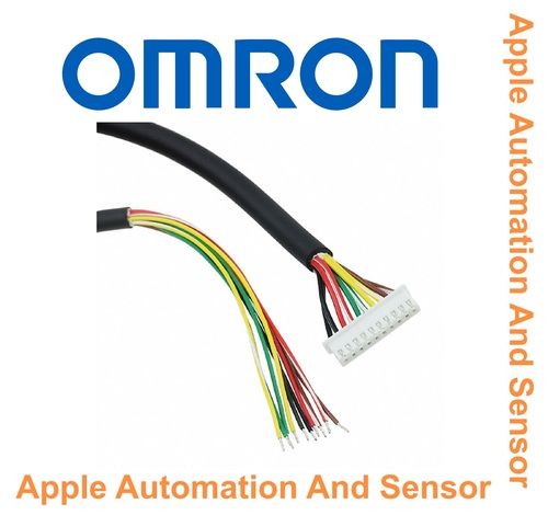 Omron D4SL-CN1 Safety Switch