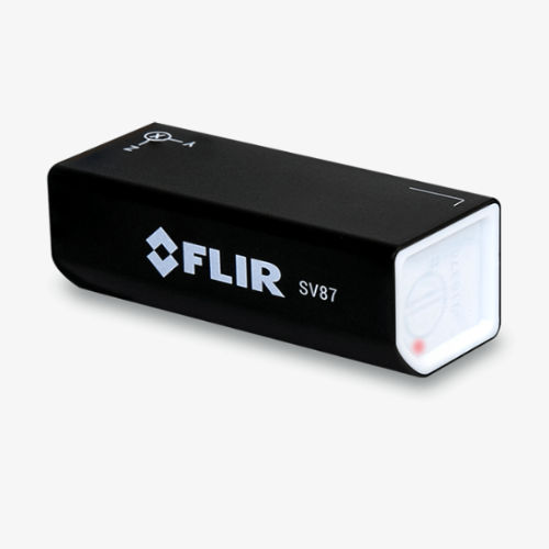 FLIR SV87