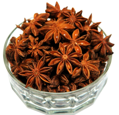 Star Anise