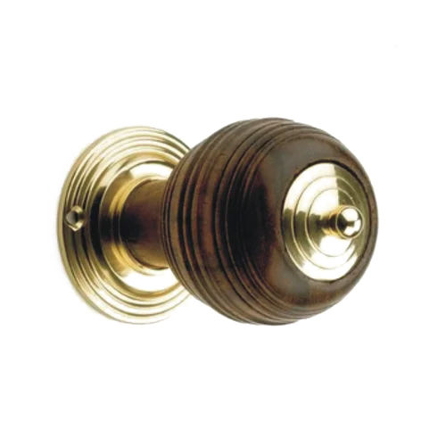 Trafalger Rim Door Knob