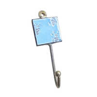 Ceramic Square Hook - Feature: High Quality