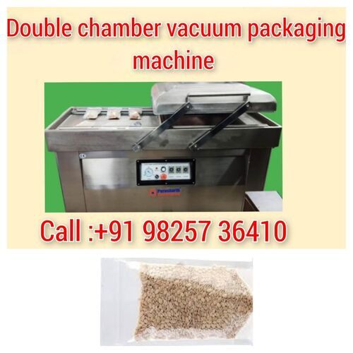 watermelon seeds vacuum packing machine