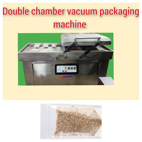 watermelon seeds vacuum packing machine