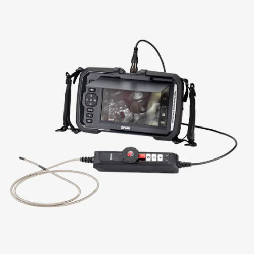 Flir Video Borescopes