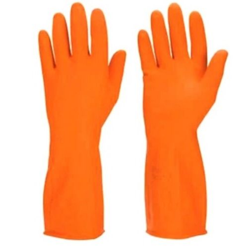 HAND GLOVES