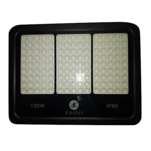 150W LED Flood Light
