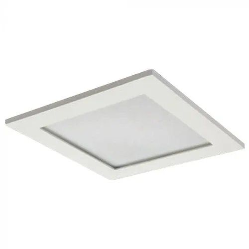 LED Panel Light