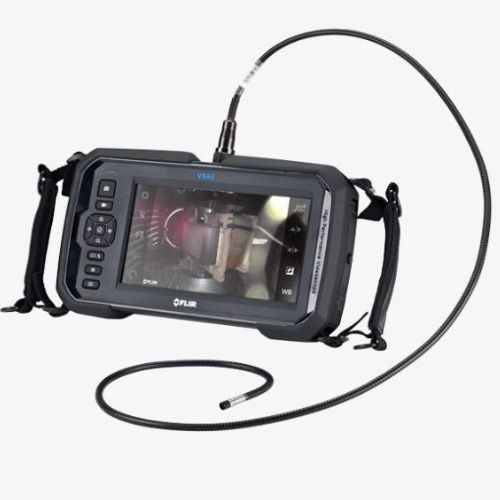 Flir Video Borescopes