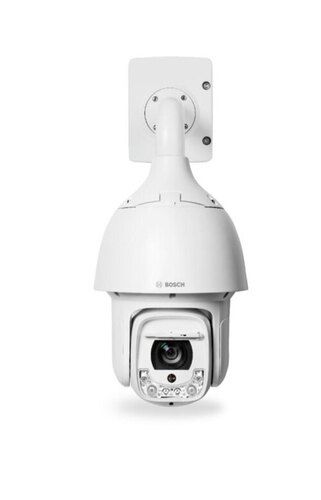 Bosch 4MP PTZ Camera NDP-5523-Z30L-P