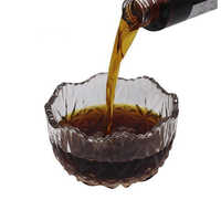 Sophorae Flavescentis Radix Liquid - Age Group: Adults