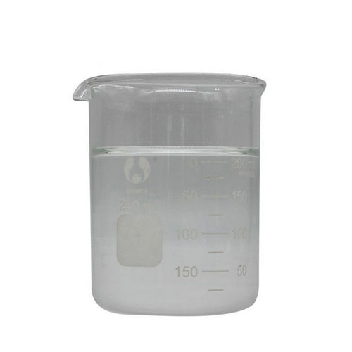 Tremella Polysaccharide Liquid