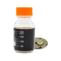 Zedoary Oil