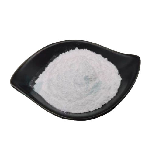 Ethyl Ascorbic Acid - Physical Form: Powder