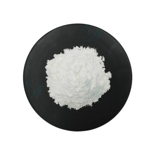 Tranexamic Acid - Physical Form: Powder