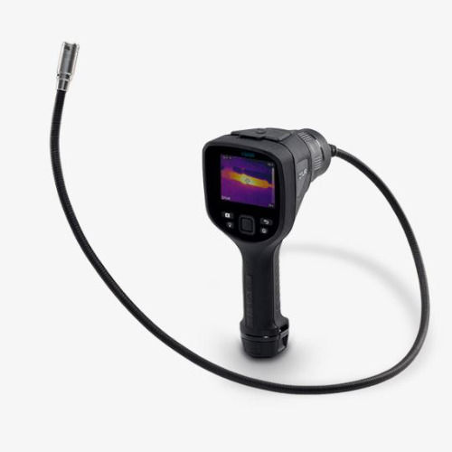 Flir Video Borescopes