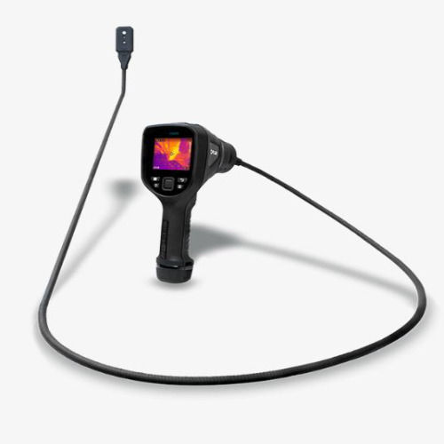 FLIR VS290-32