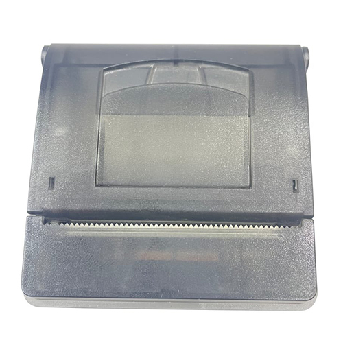 EC58 C Panel Printer
