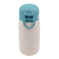 13230 Insulated Stainless Steel Bottle