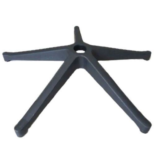 Nylon Chair Base