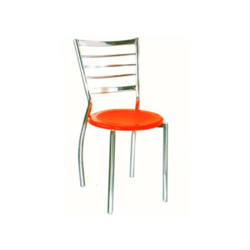 Restaurant Furniture