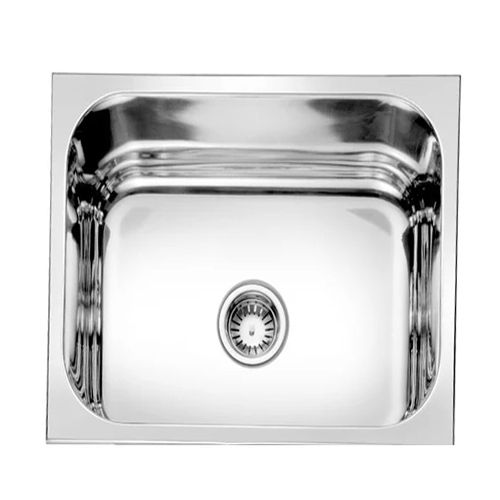 Stainless Steel Kitchen Sinks