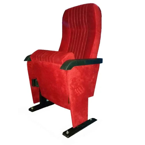 Auditorium Chair Manufacturer