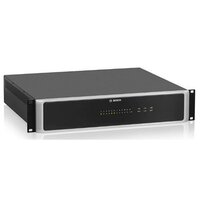 Bosch ( Paviro ) 12 Zone Controller Pva-4cr12 - Color: Black