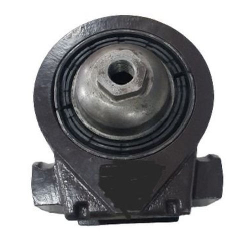 BOGIE BRACKET WITH BUSH VOLVO  Ref No. 20522482