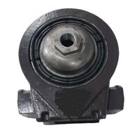 Bogie Bracket With Bush Volvo  Ref No. 20522482 - Finish: Smooth