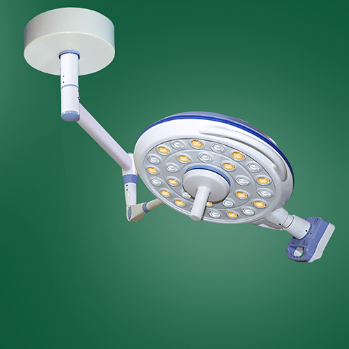 Skynexx 501 Led Operation Theatre Light - Operating Type: Manual