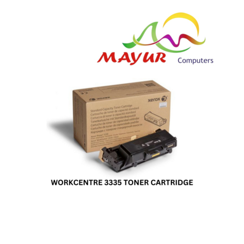 WorkCentre 3335 Toner Cartridge