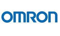 Omron Sge-225-0-0610 01000c-01000c  Switch - Color: Color
